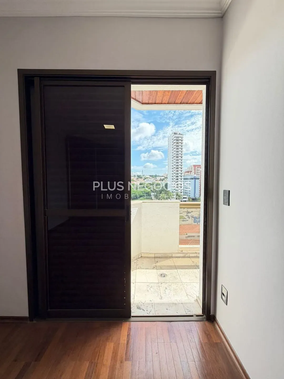 Apartamento, 3 quartos, 206 m² - Foto 51