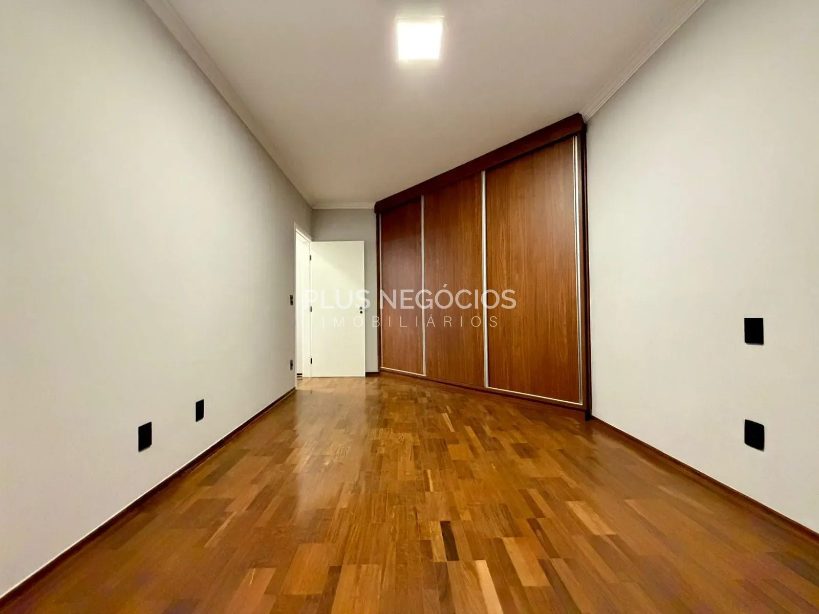 Apartamento, 3 quartos, 206 m² - Foto 54