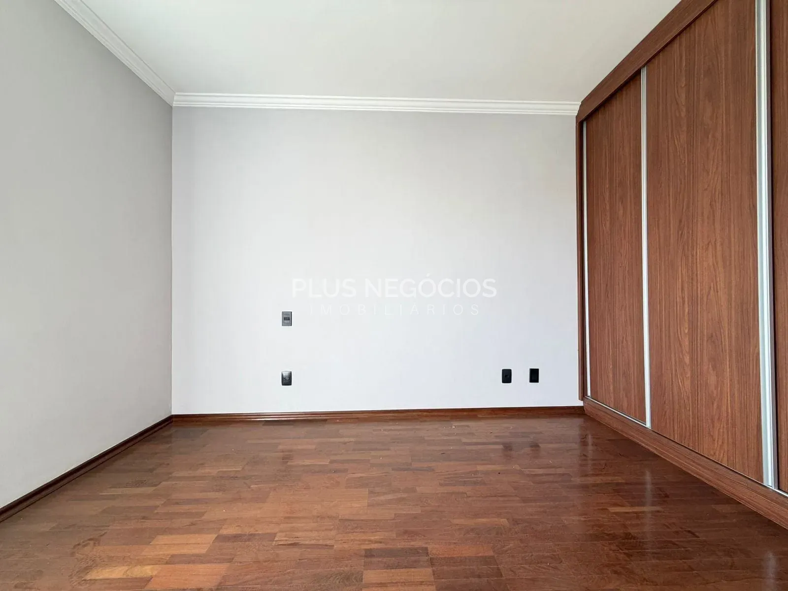 Apartamento, 3 quartos, 206 m² - Foto 49