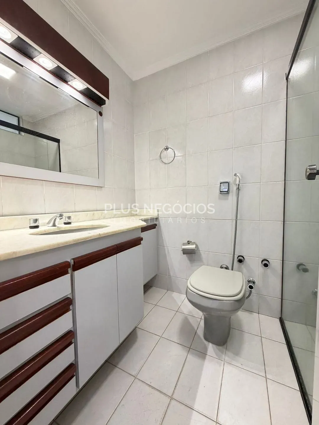 Apartamento, 3 quartos, 206 m² - Foto 48