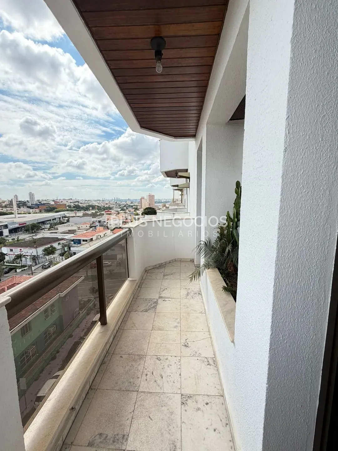 Apartamento, 3 quartos, 206 m² - Foto 47