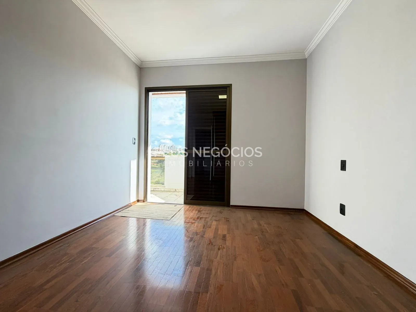 Apartamento, 3 quartos, 206 m² - Foto 46