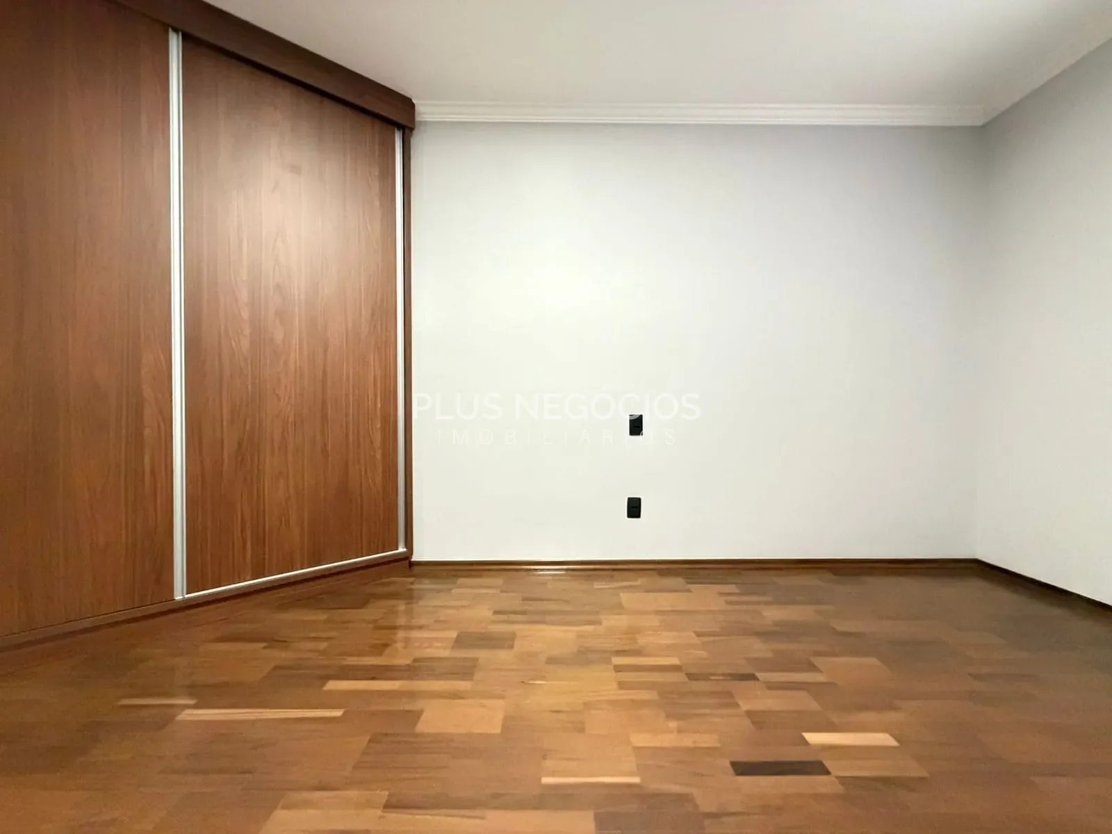 Apartamento, 3 quartos, 206 m² - Foto 50