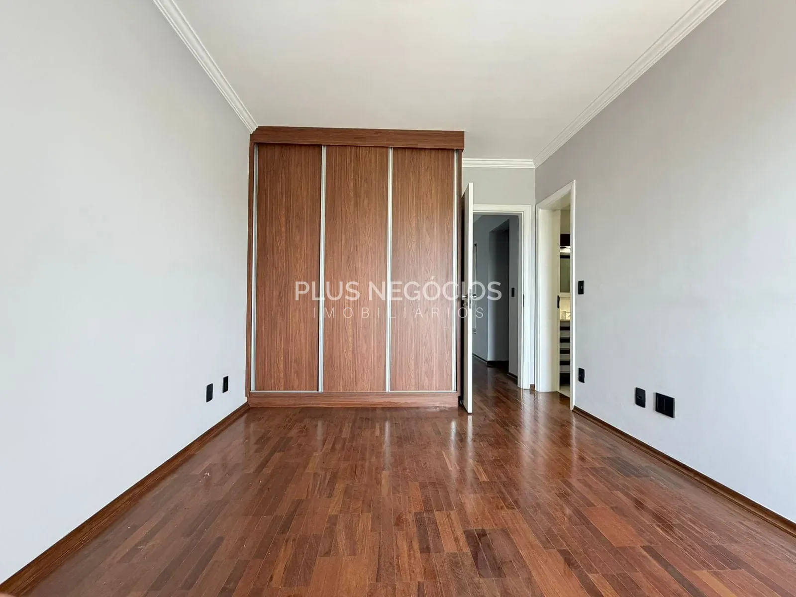 Apartamento, 3 quartos, 206 m² - Foto 44