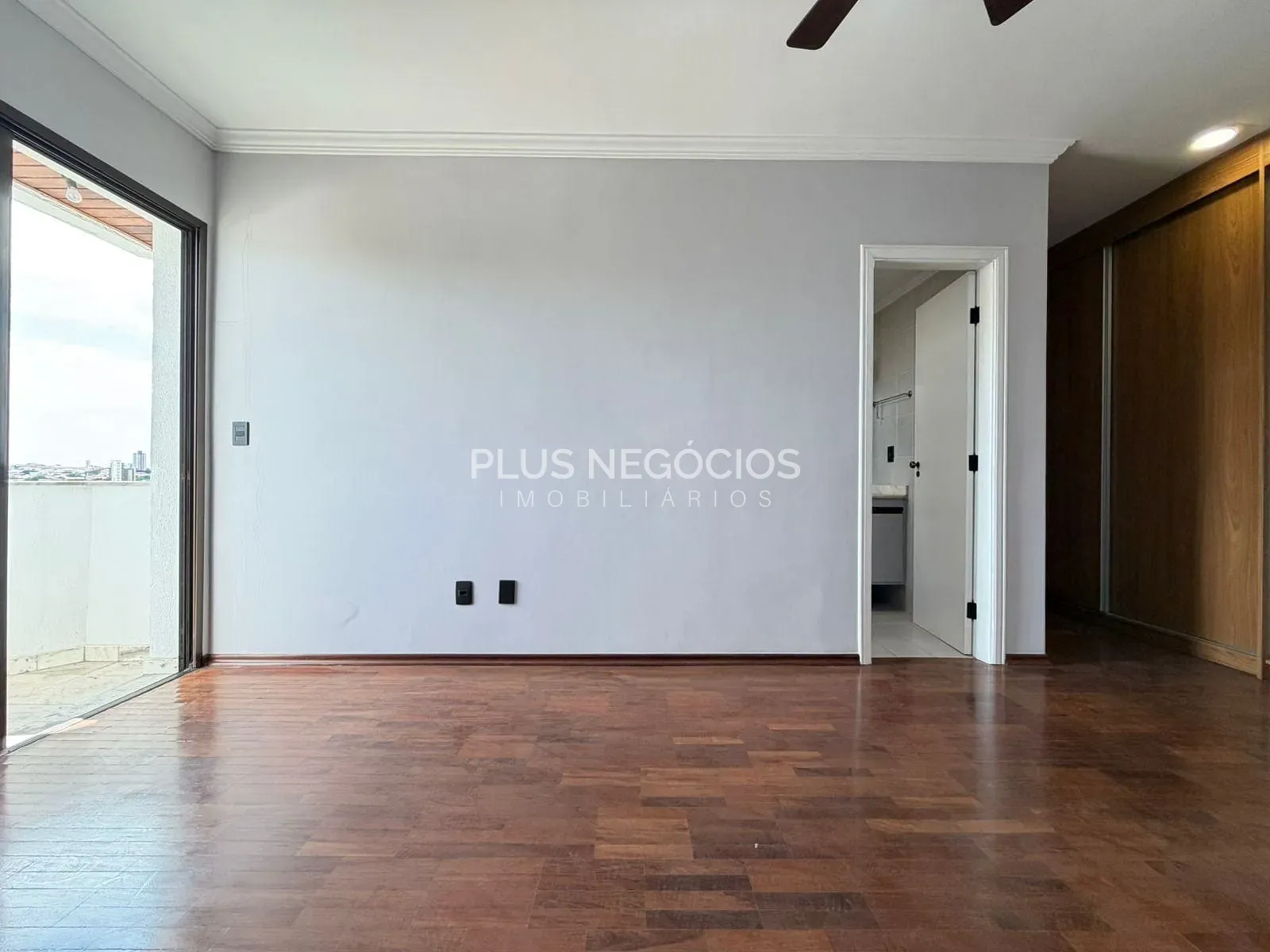 Apartamento, 3 quartos, 206 m² - Foto 38