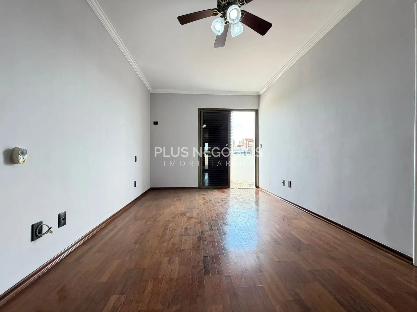 Apartamento, 3 quartos, 206 m² - Foto 37