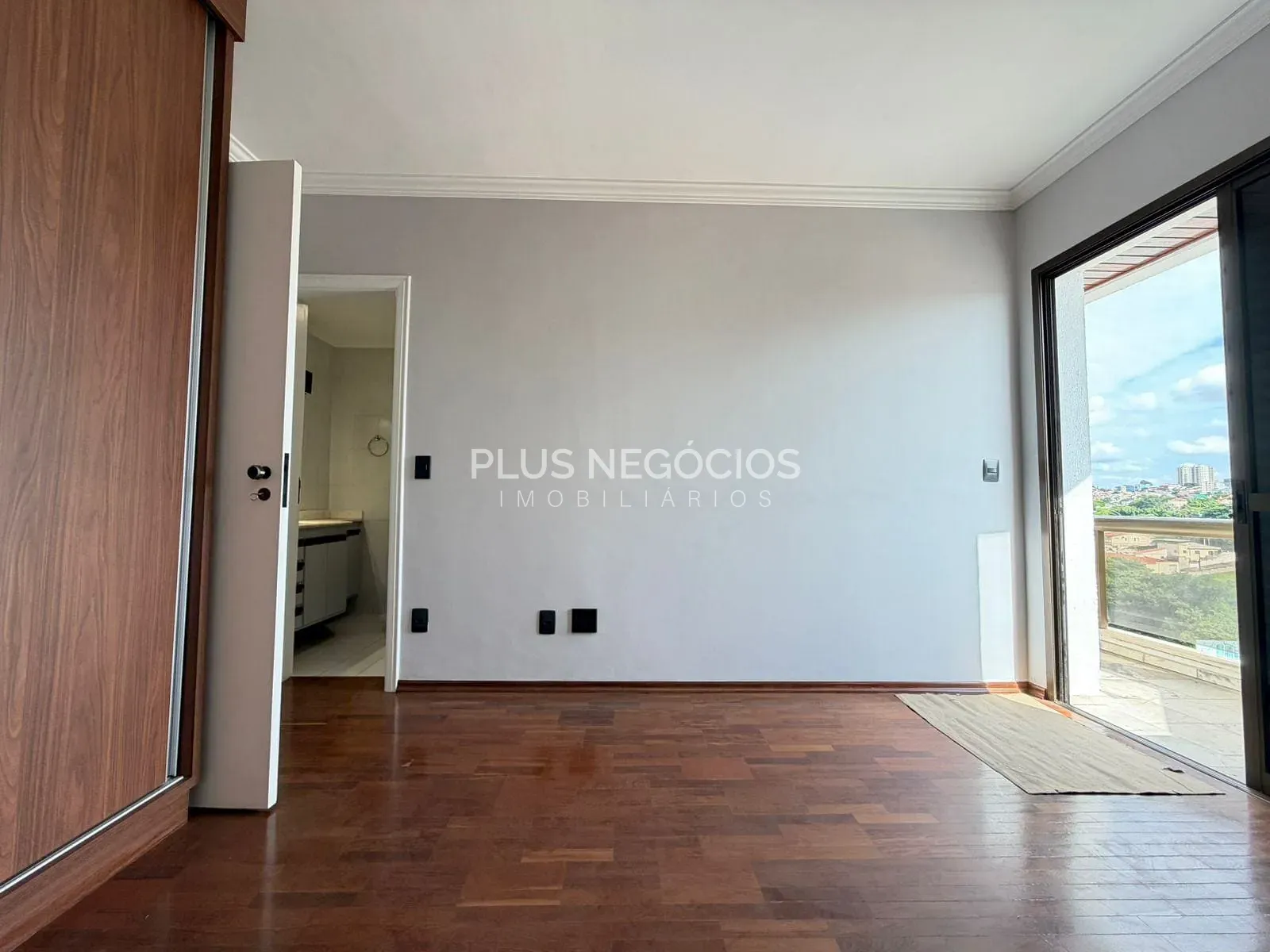 Apartamento, 3 quartos, 206 m² - Foto 45