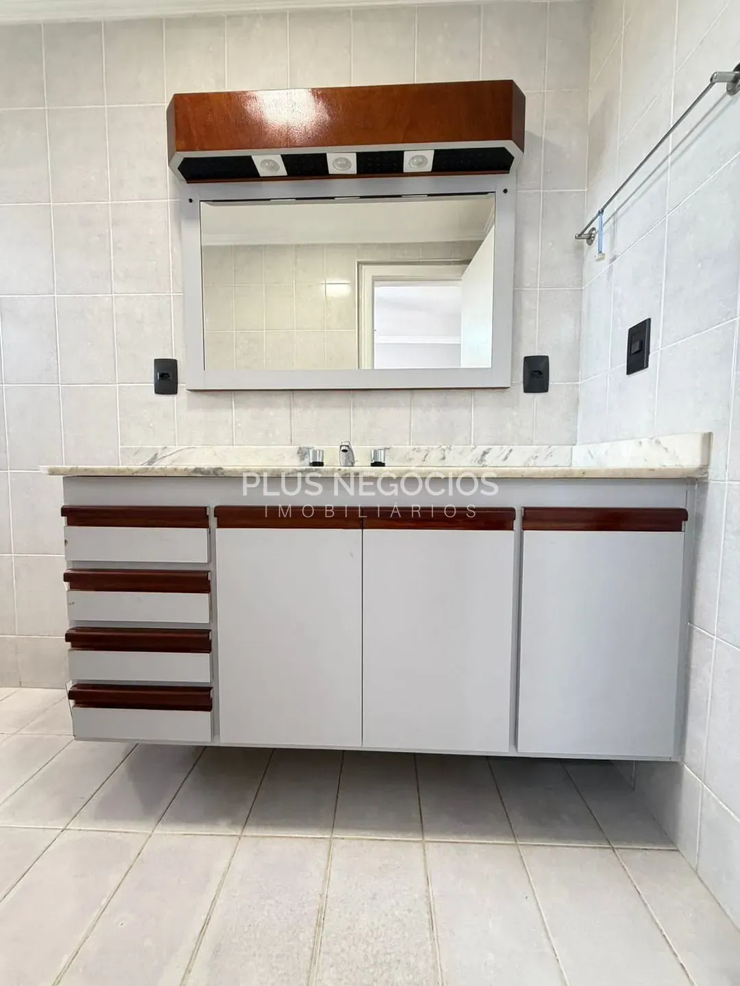 Apartamento, 3 quartos, 206 m² - Foto 41