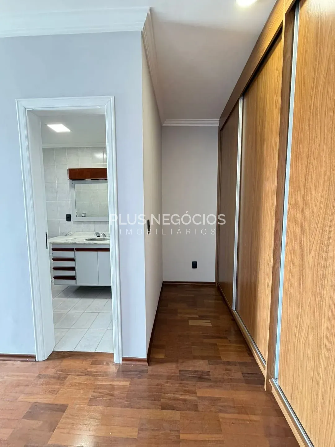 Apartamento, 3 quartos, 206 m² - Foto 34