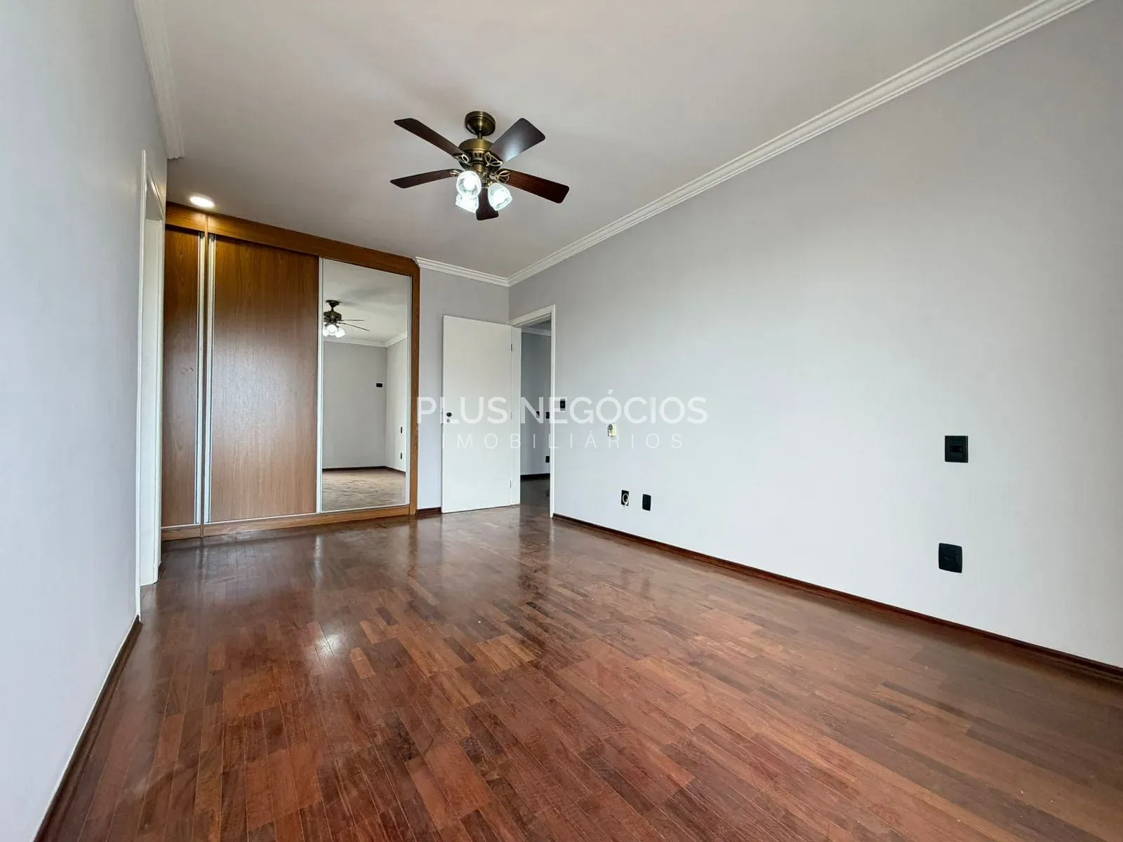 Apartamento, 3 quartos, 206 m² - Foto 35