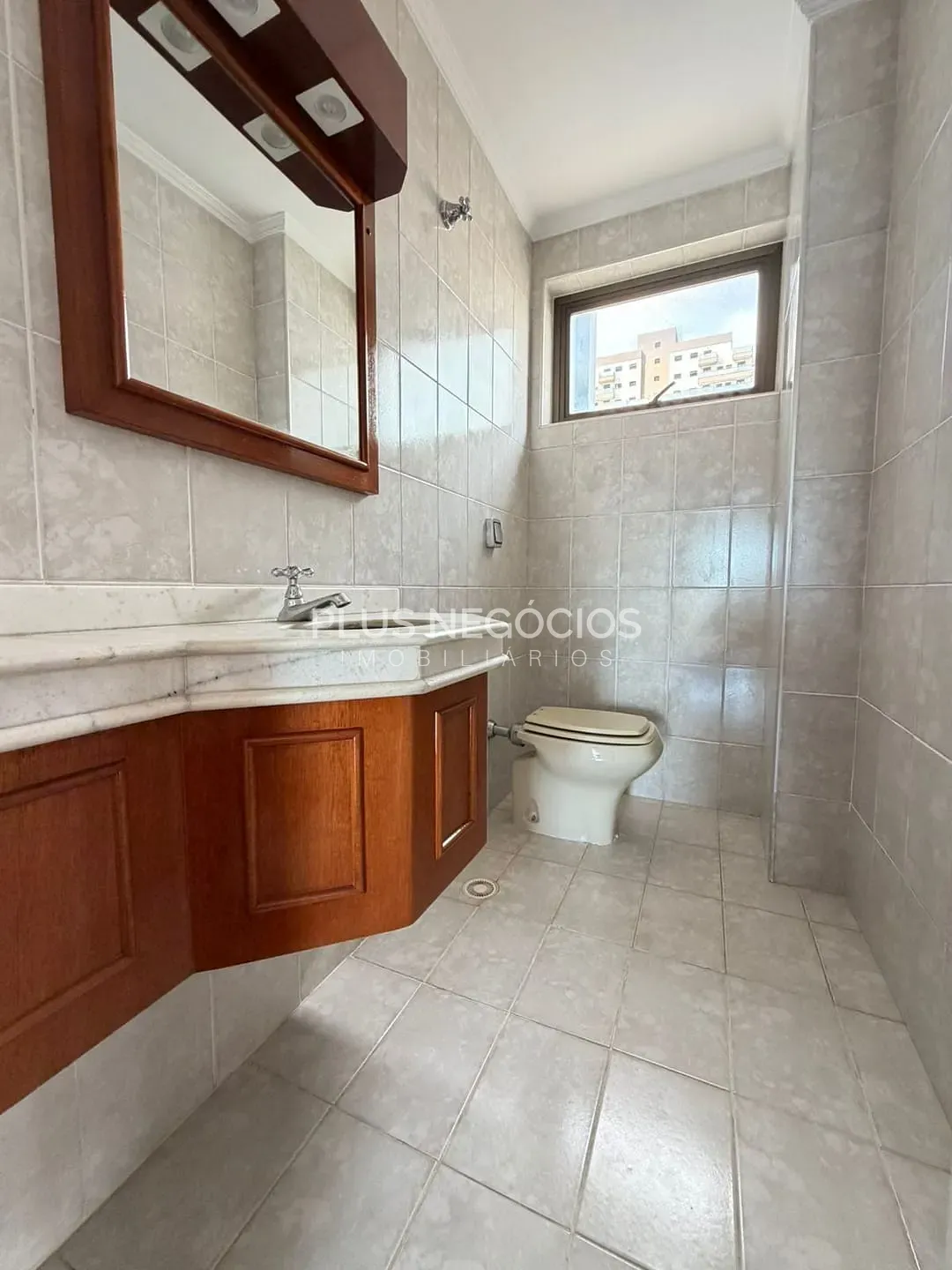 Apartamento, 3 quartos, 206 m² - Foto 21