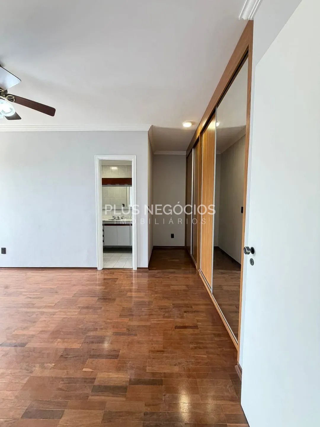 Apartamento, 3 quartos, 206 m² - Foto 36