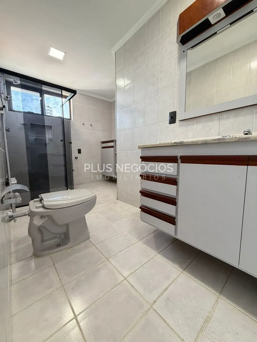 Apartamento, 3 quartos, 206 m² - Foto 39