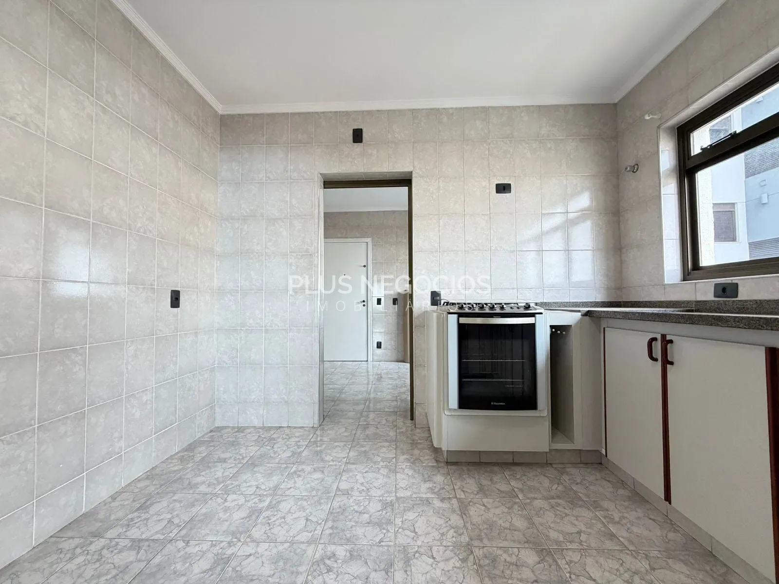 Apartamento, 3 quartos, 206 m² - Foto 23