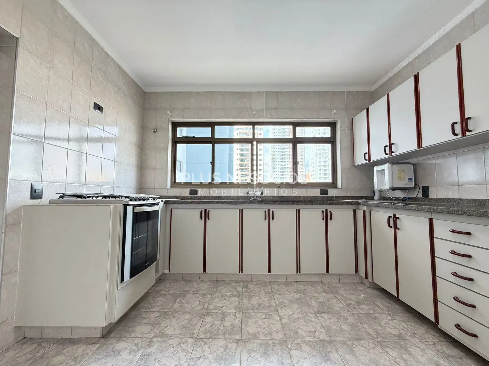 Apartamento, 3 quartos, 206 m² - Foto 25