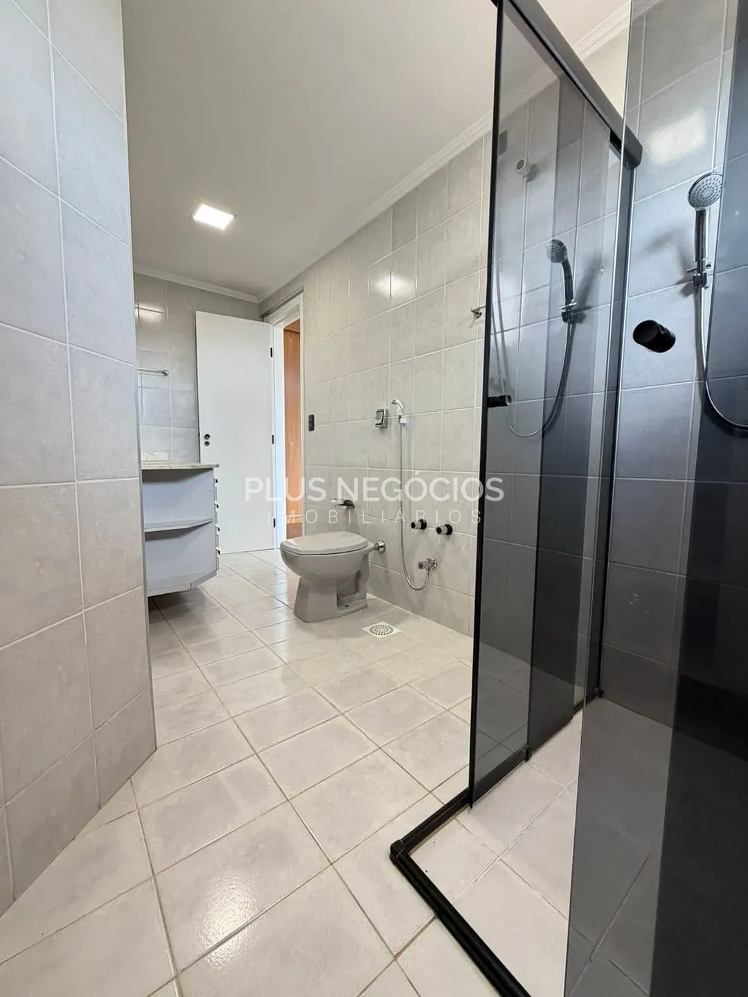 Apartamento, 3 quartos, 206 m² - Foto 43