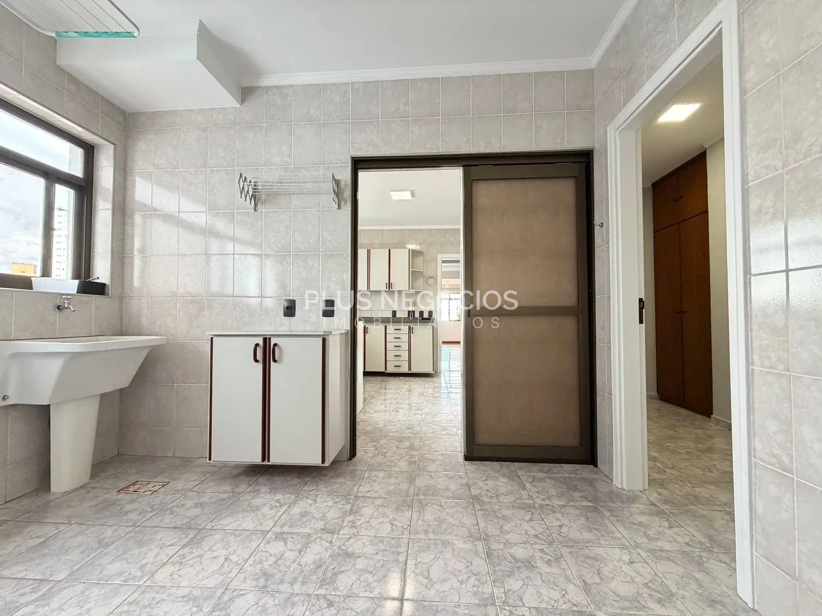 Apartamento, 3 quartos, 206 m² - Foto 30