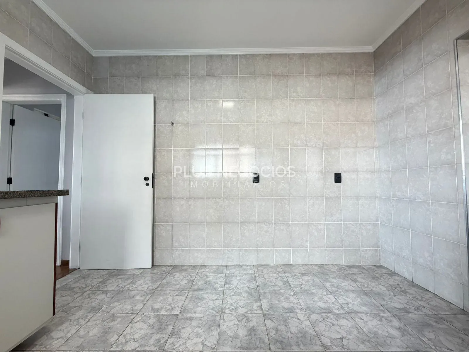 Apartamento, 3 quartos, 206 m² - Foto 22
