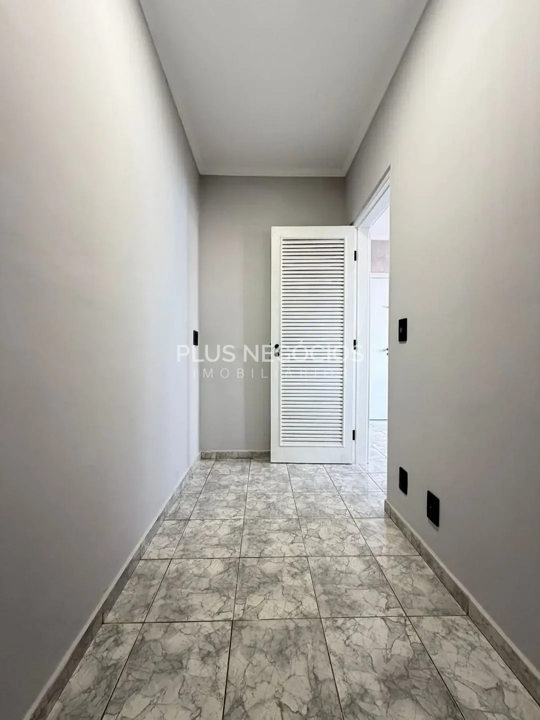 Apartamento, 3 quartos, 206 m² - Foto 31