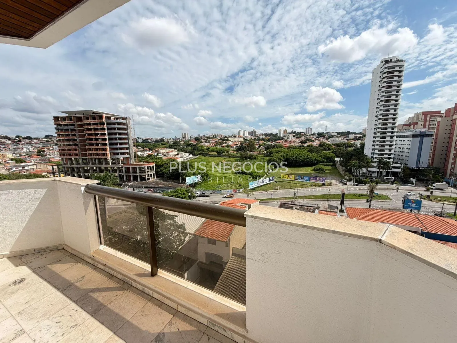 Apartamento, 3 quartos, 206 m² - Foto 42