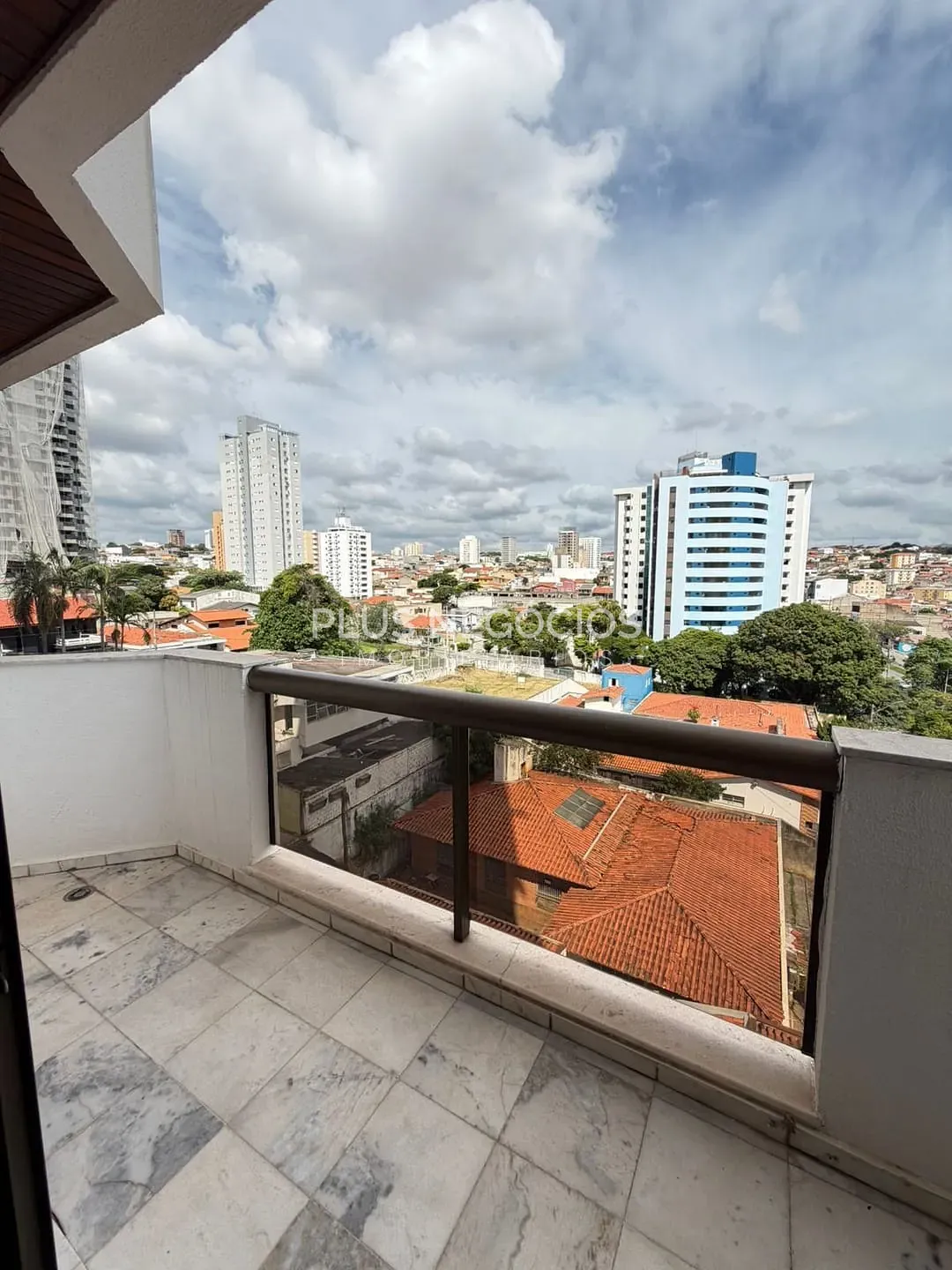 Apartamento, 3 quartos, 206 m² - Foto 40