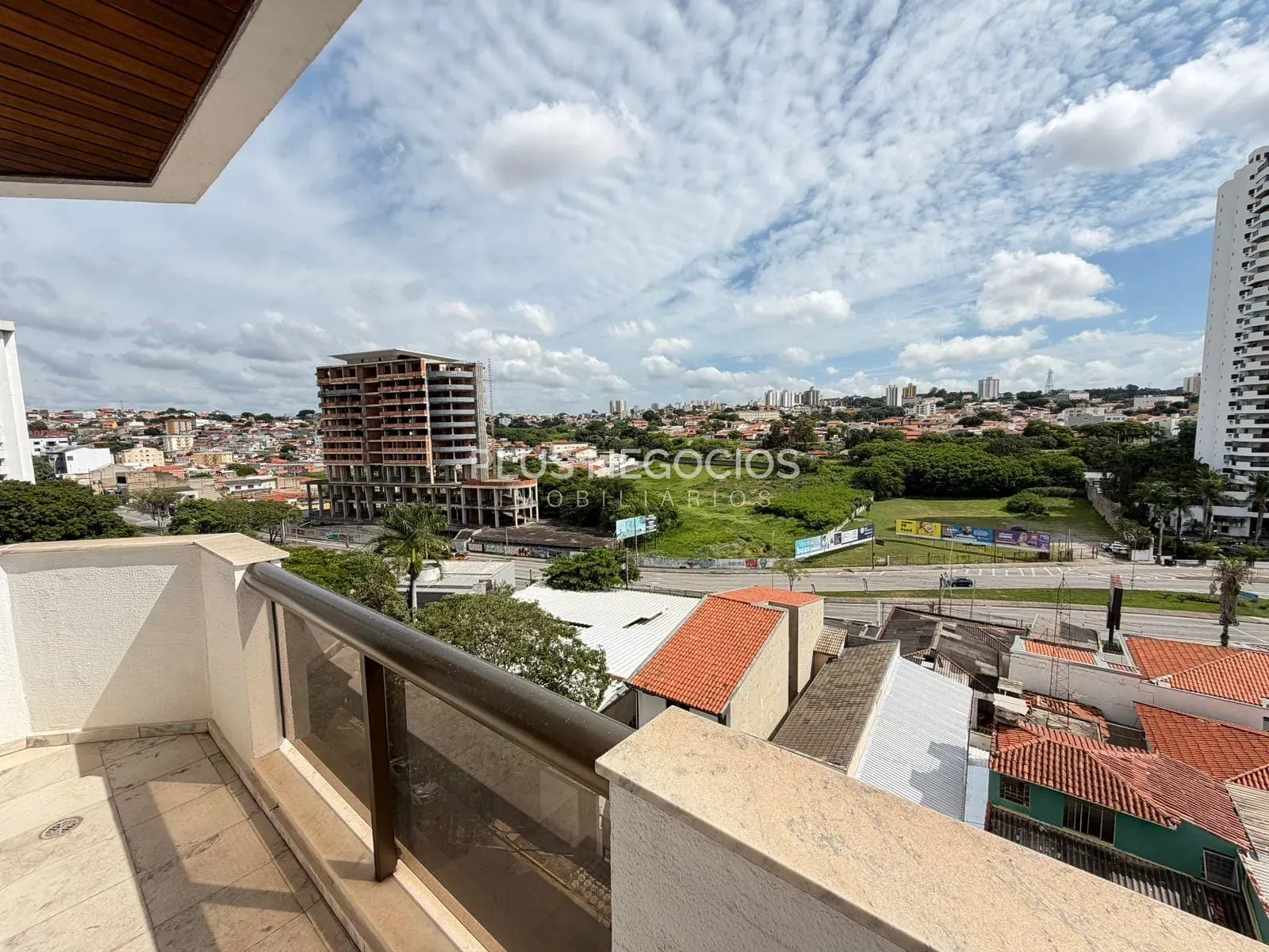 Apartamento, 3 quartos, 206 m² - Foto 14