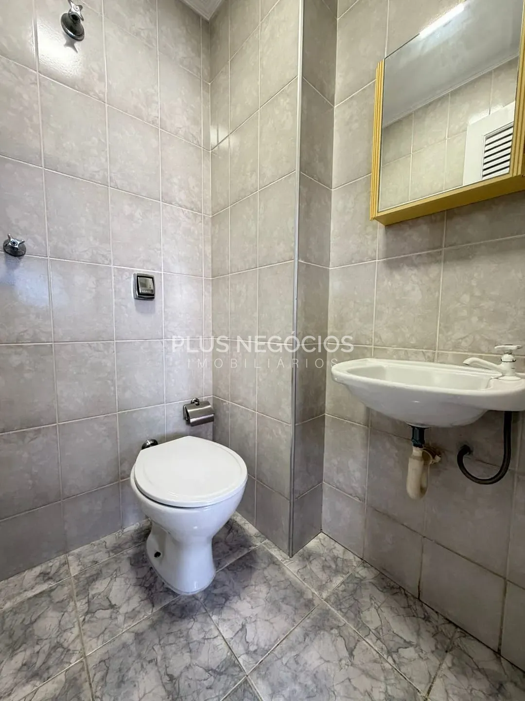 Apartamento, 3 quartos, 206 m² - Foto 33