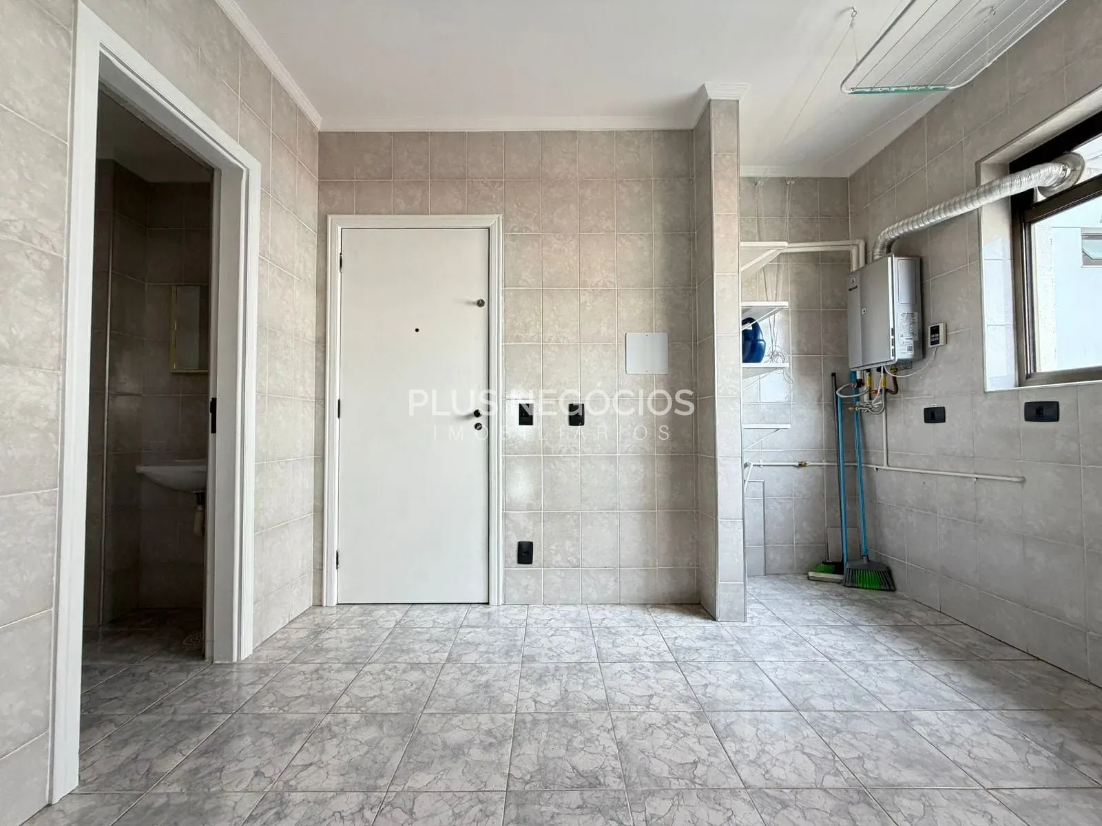 Apartamento, 3 quartos, 206 m² - Foto 27