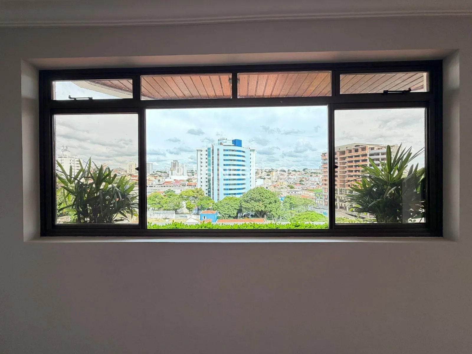Apartamento, 3 quartos, 206 m² - Foto 15