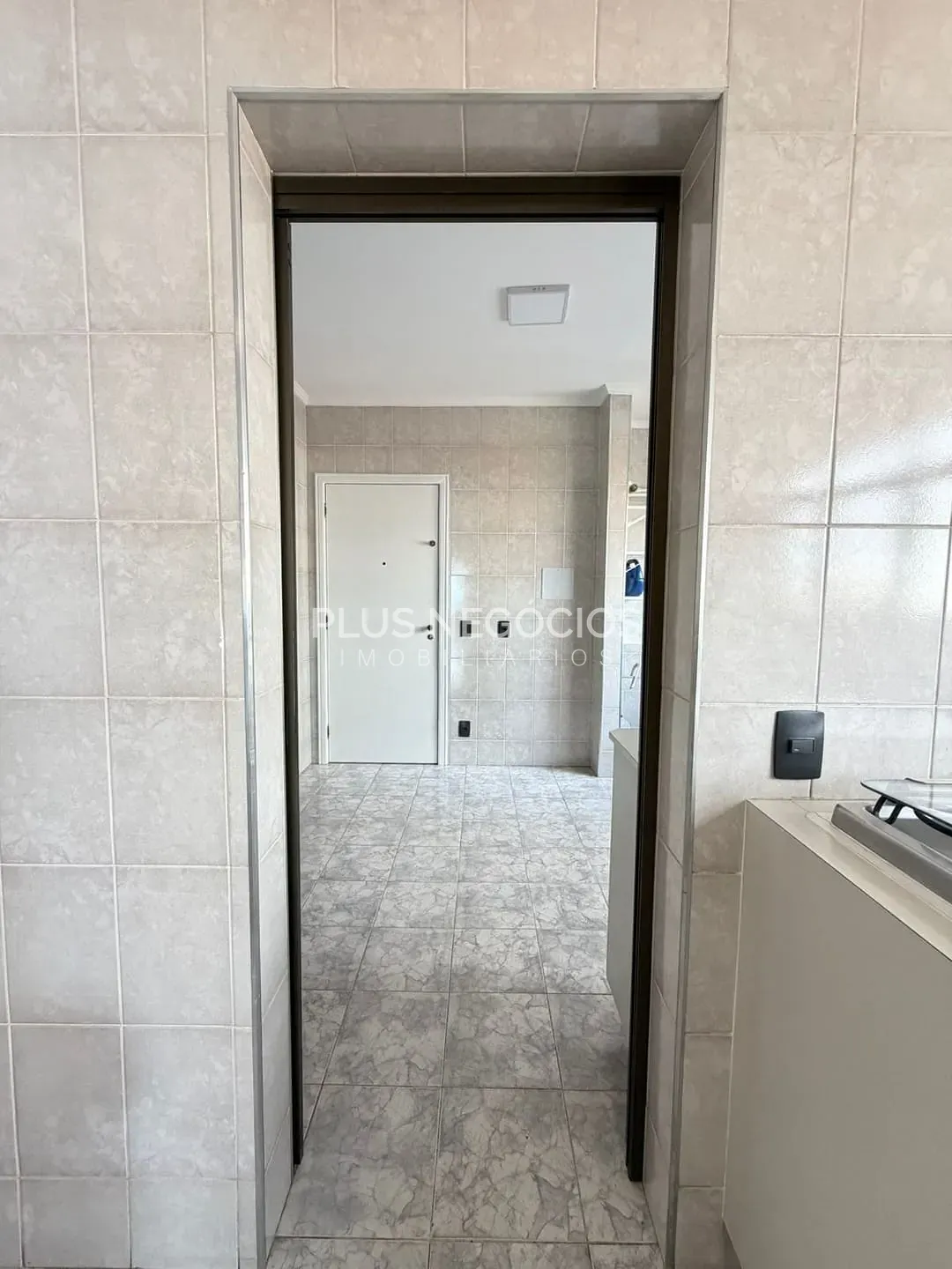 Apartamento, 3 quartos, 206 m² - Foto 26