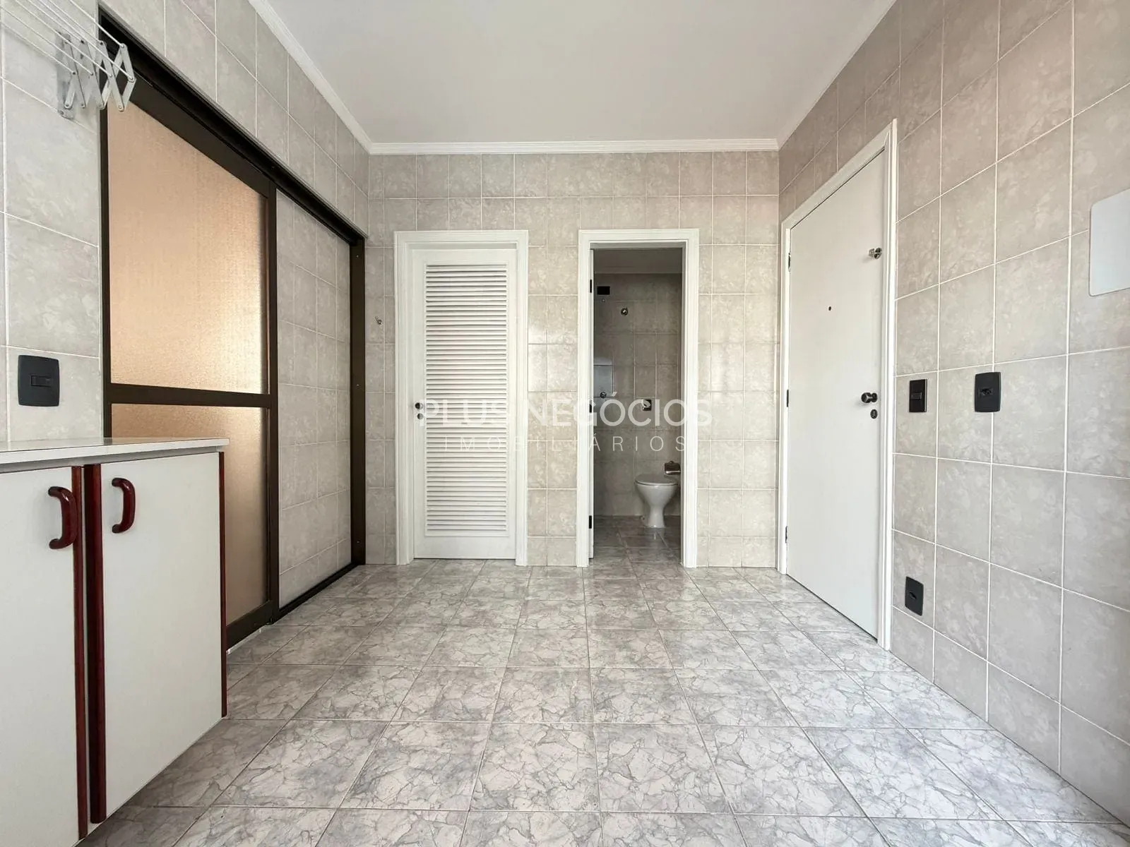 Apartamento, 3 quartos, 206 m² - Foto 29