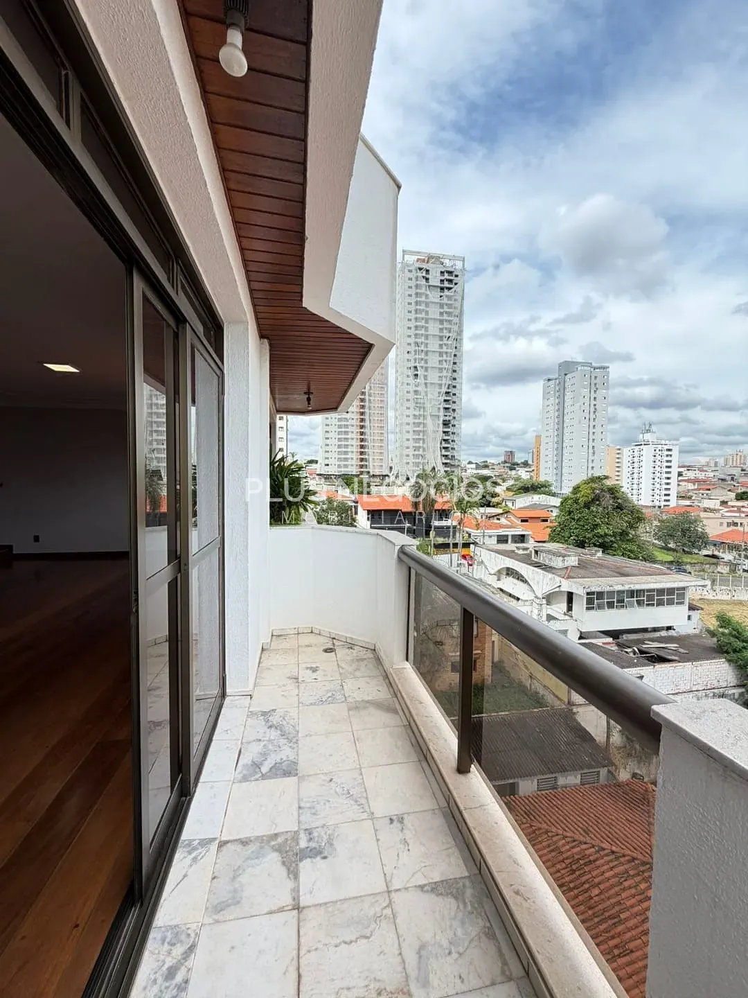 Apartamento, 3 quartos, 206 m² - Foto 13