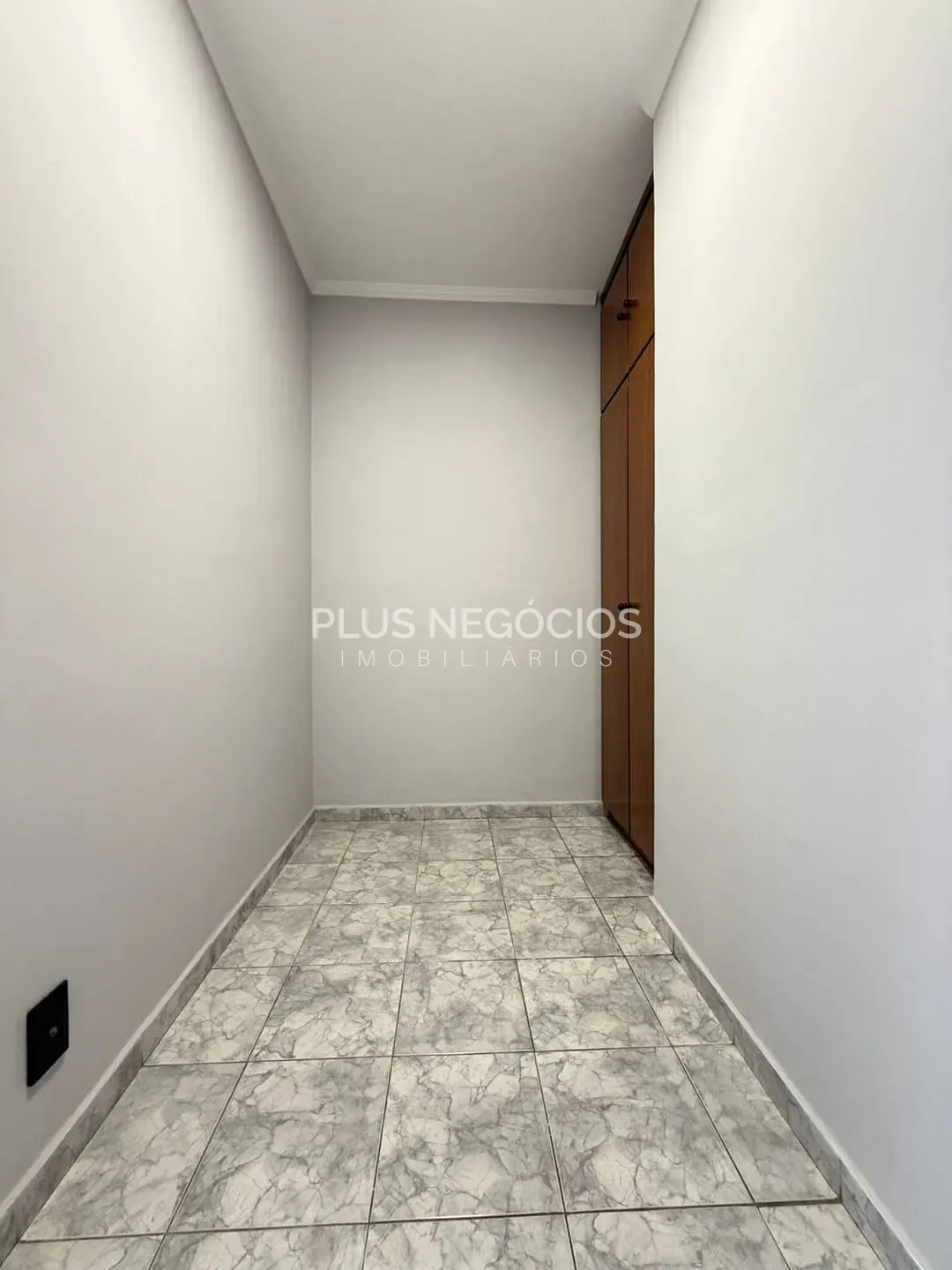 Apartamento, 3 quartos, 206 m² - Foto 32