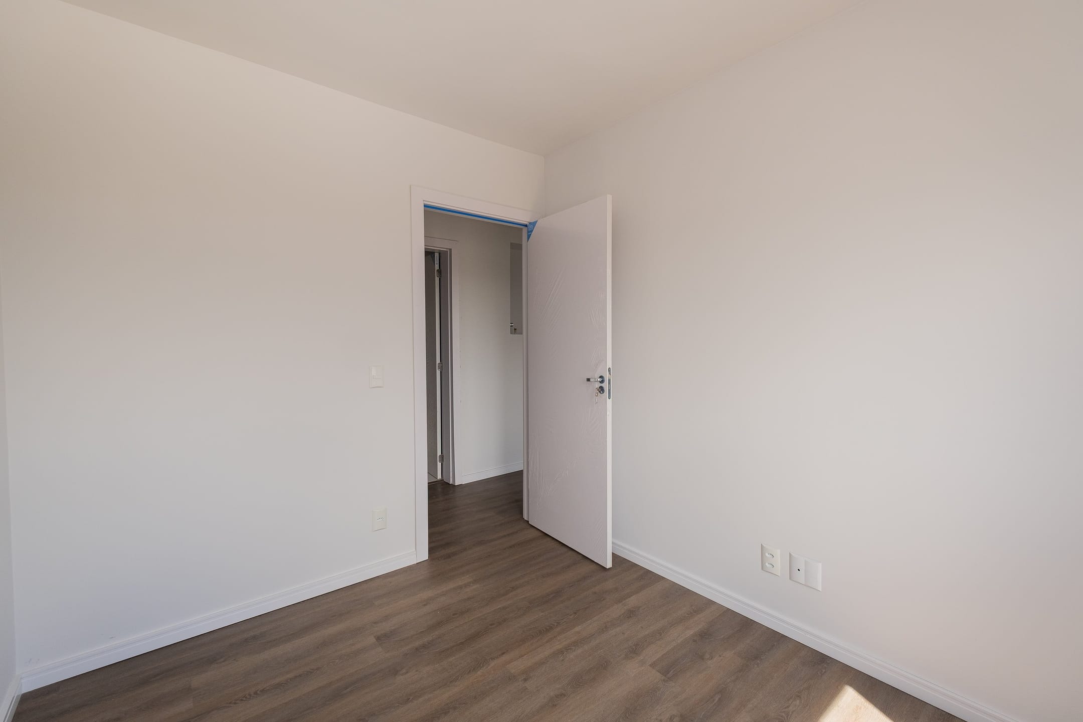 Apartamento de 3 dormitórios para aluguel no centro de Pelotas RS com ótima localização, conforto, praticidade e fácil acesso a serviços e comércio - 11