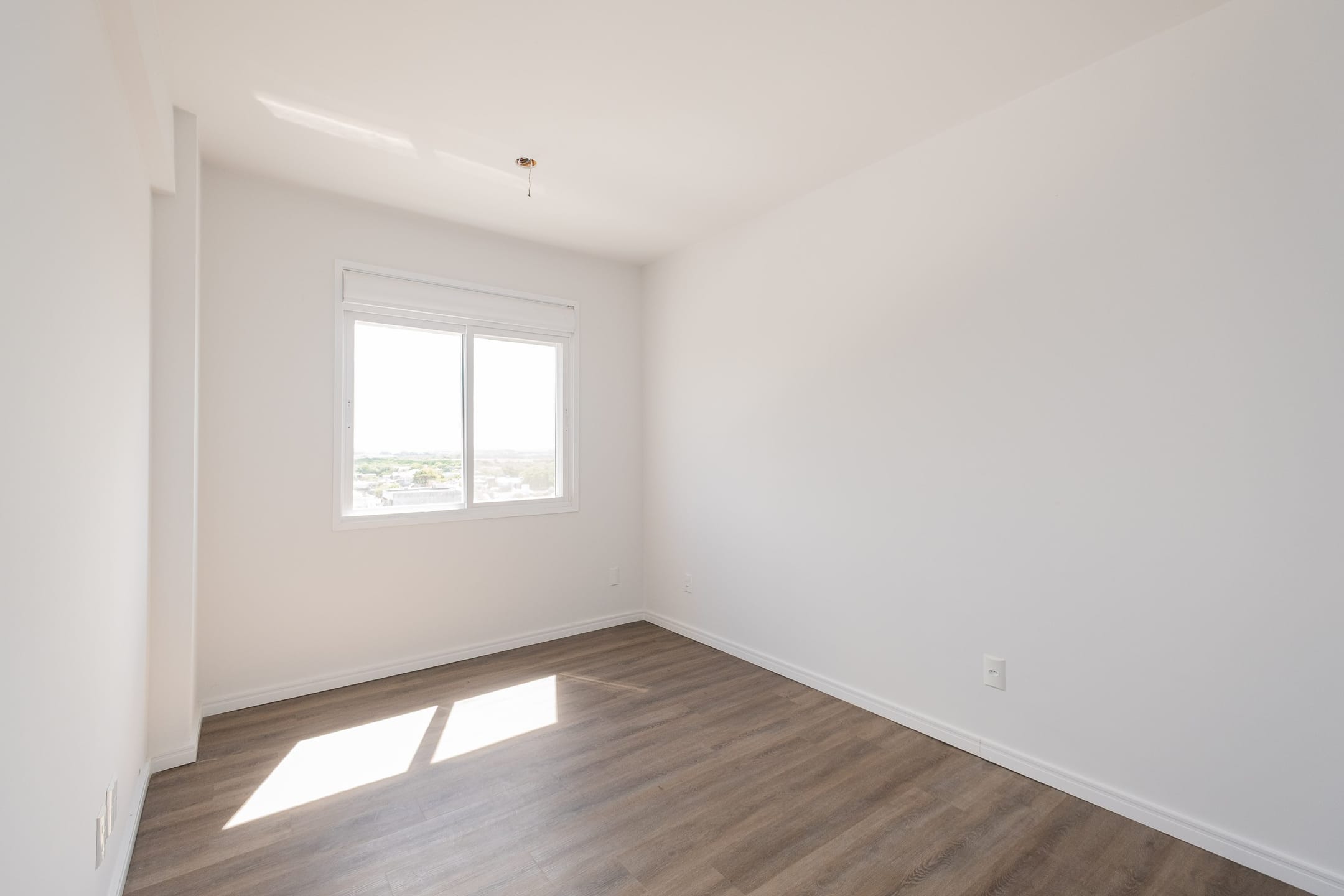Apartamento de 3 dormitórios para aluguel no centro de Pelotas RS com ótima localização, conforto, praticidade e fácil acesso a serviços e comércio - 13