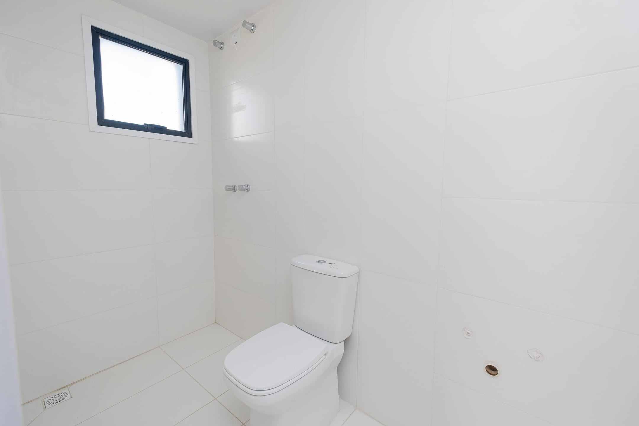 Apartamento de 3 dormitórios para aluguel no centro de Pelotas RS com ótima localização, conforto, praticidade e fácil acesso a serviços e comércio - 14