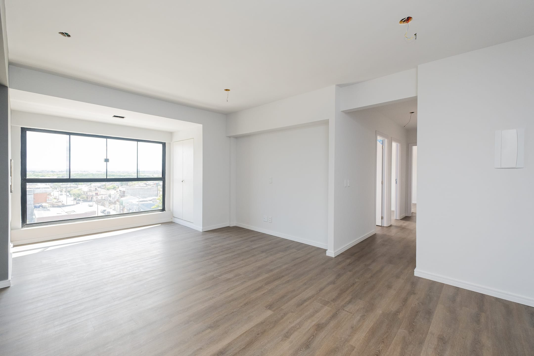 Apartamento de 3 dormitórios para aluguel no centro de Pelotas RS com ótima localização, conforto, praticidade e fácil acesso a serviços e comércio - 6