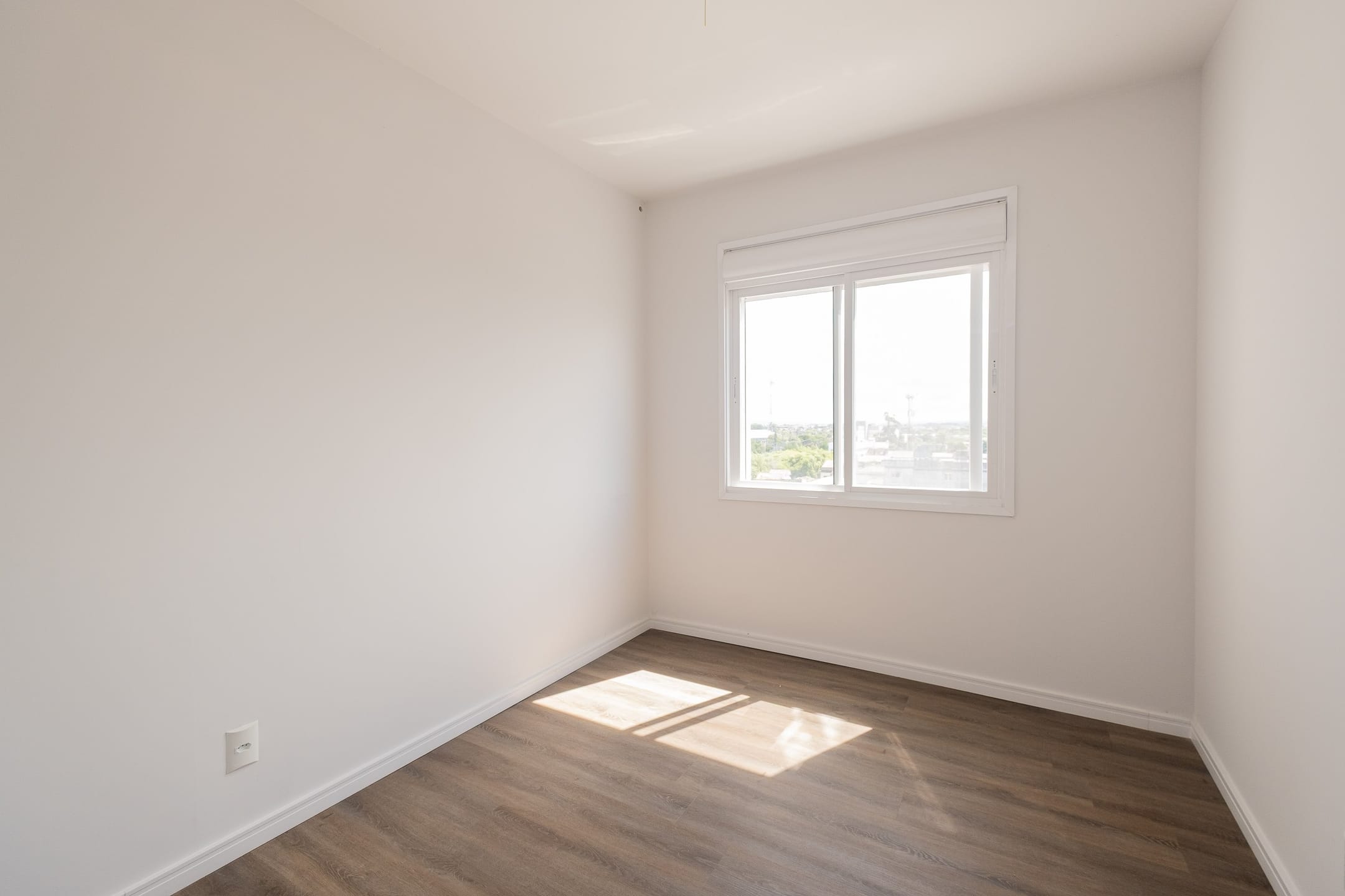 Apartamento de 3 dormitórios para aluguel no centro de Pelotas RS com ótima localização, conforto, praticidade e fácil acesso a serviços e comércio - 7
