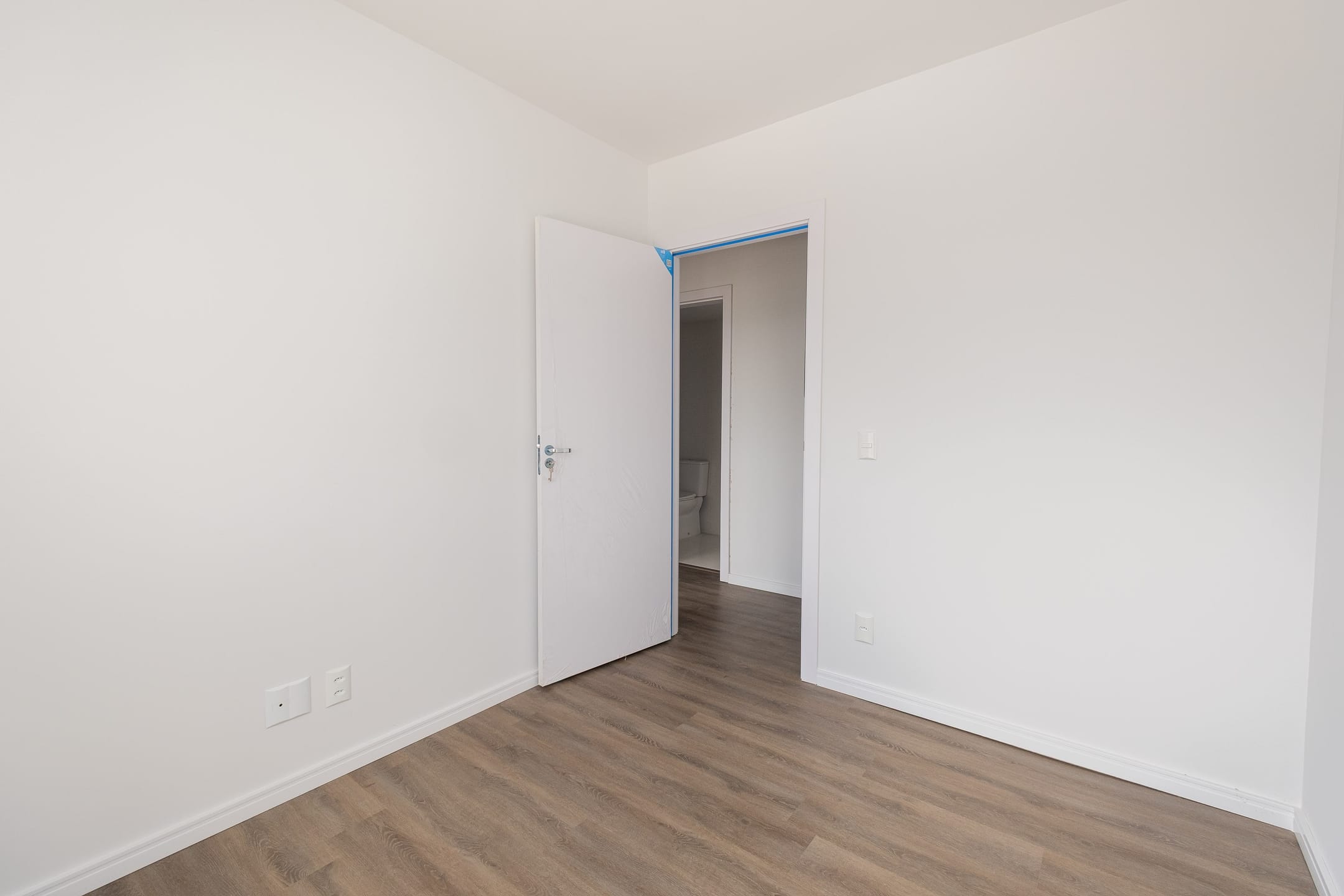 Apartamento de 3 dormitórios para aluguel no centro de Pelotas RS com ótima localização, conforto, praticidade e fácil acesso a serviços e comércio - 8