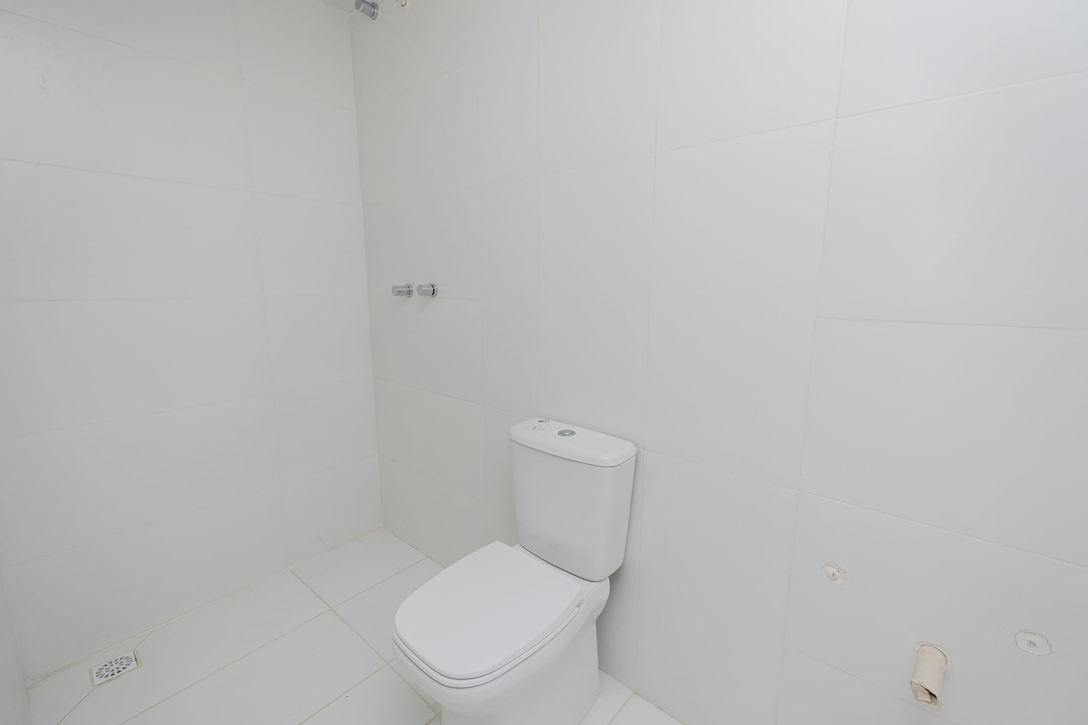 Apartamento de 3 dormitórios para aluguel no centro de Pelotas RS com ótima localização, conforto, praticidade e fácil acesso a serviços e comércio - 9