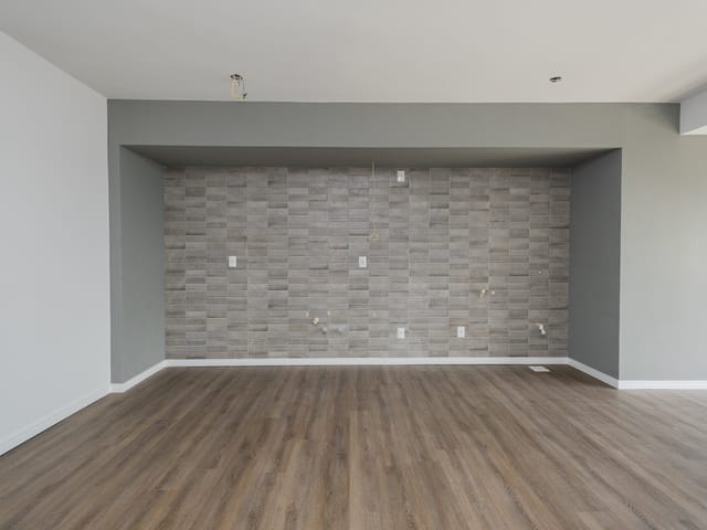 Apartamento com 88m² 3 quartos e 2 banheiros, para alugar, no bairro Centro em Pelotas
