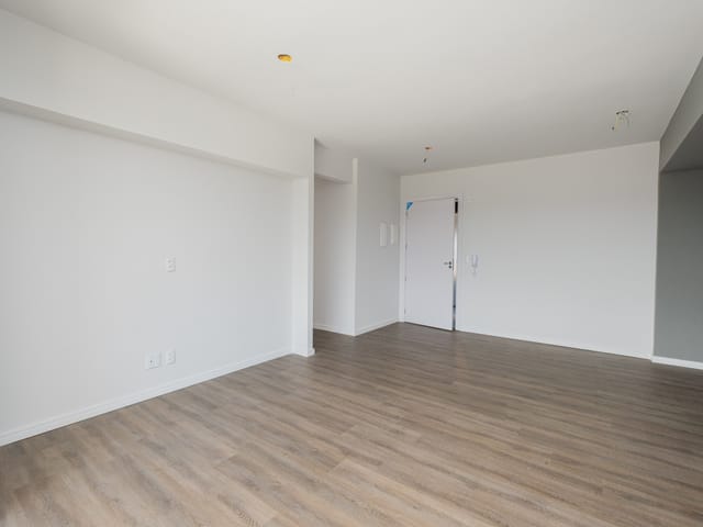 Apartamento com 88m² 3 quartos e 2 banheiros, para alugar, no bairro Centro em Pelotas