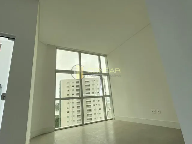 Apartamento 3 quartos e 4 banheiros, à venda, no bairro CENTRO em Itapema