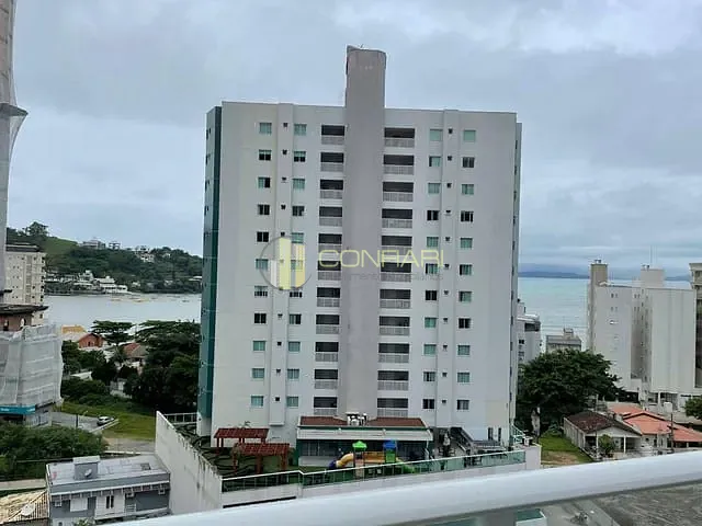 Apartamento 3 quartos e 4 banheiros, à venda, no bairro CENTRO em Itapema