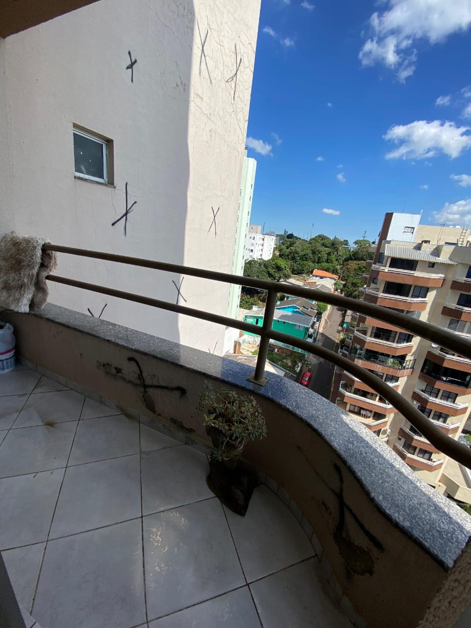Foto da propriedade