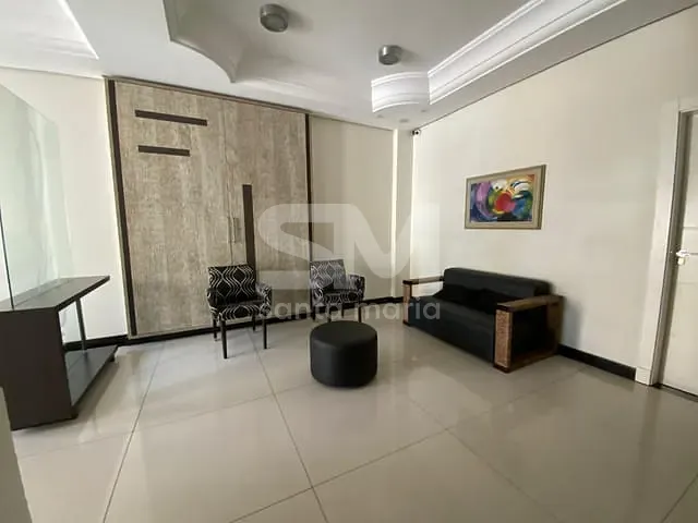 Apartamento com 182m² 3 quartos e 1 banheiro, à venda, no bairro Centro em Chapecó