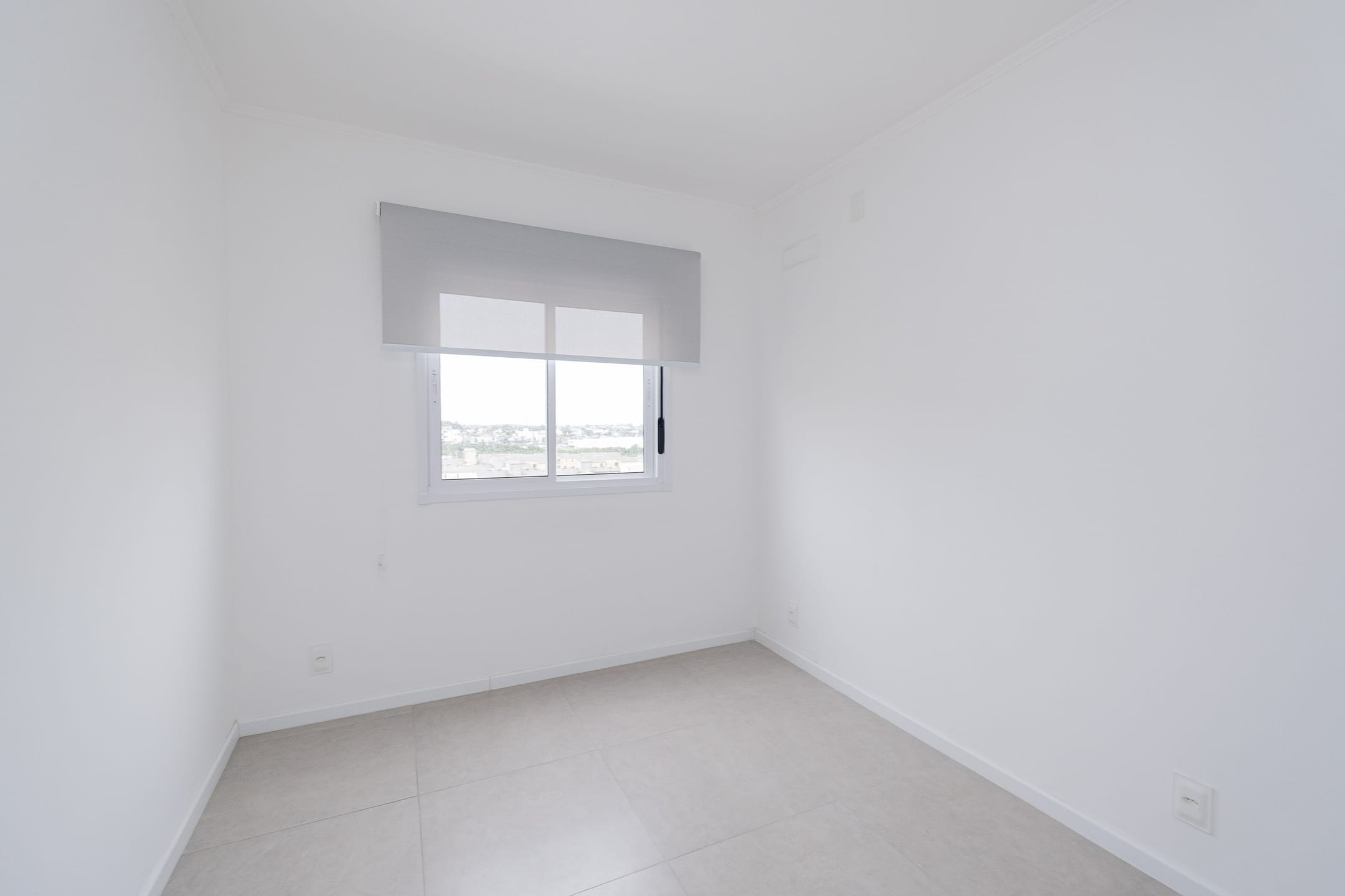 Apartamento 2 dormitórios para locação no Centro de Pelotas RS com ótima localização, próximo a serviços, conforto e praticidade diária já! - 7