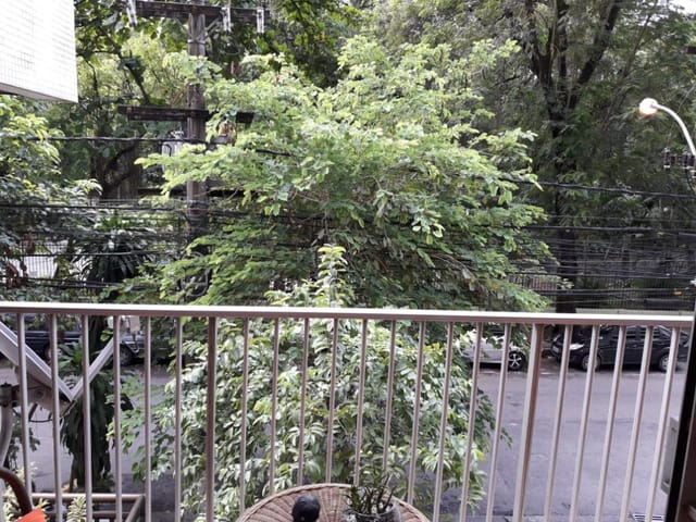 Foto do Apartamento - Apartamento com 4 dormitórios à venda, 140 m² por R$ 1.000.000,00 - Icaraí - Niterói/RJ | ABIDON NAZARETH IMÓVEIS