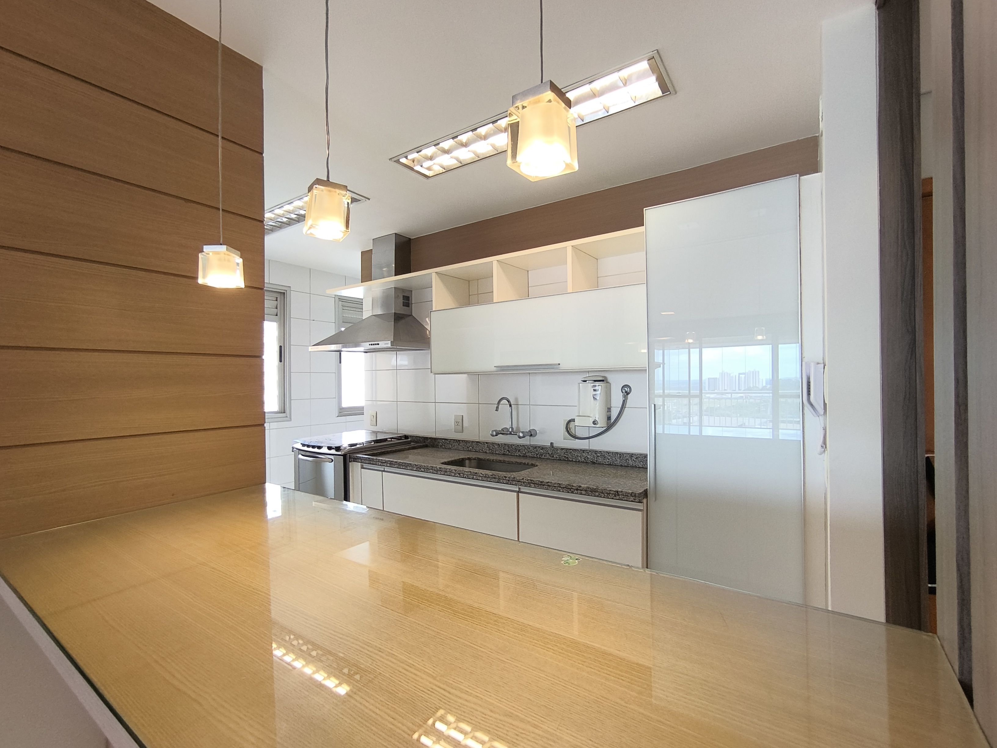 Apartamento, 3 quartos, 103 m² - Foto 7