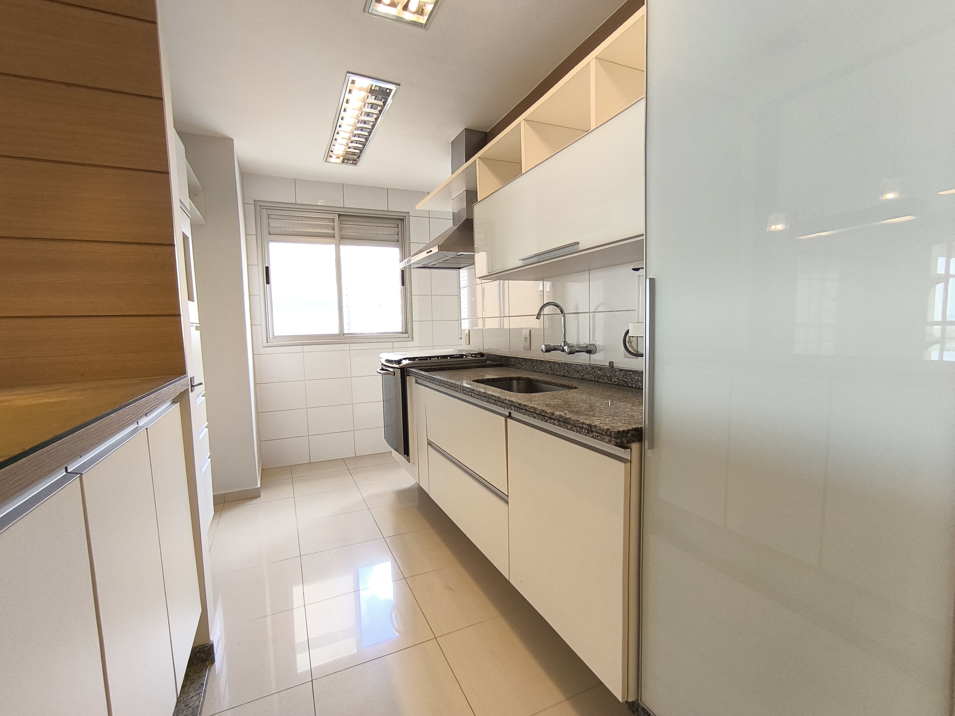 Apartamento, 3 quartos, 103 m² - Foto 10
